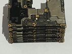 Xiaomi Motherboard