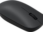 Xiaomi Mouse Lite 2 Wireless