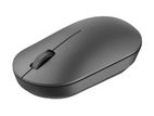 Xiaomi Mouse Lite 2 Wireless