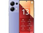 Xiaomi N13 Pro 4G 8GB 256GB (New)