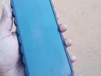 Xiaomi N55 Doogee (Used)