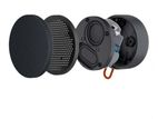 Xiaomi Speaker Set (new)