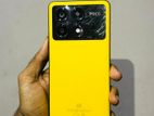 Poco X6 Pro 5G (Used)