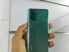 Xiaomi NOTE 10 (Used)