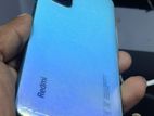 Xiaomi Redmi Note 11 (Used)