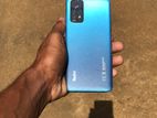 Xiaomi Note 11 (Used)