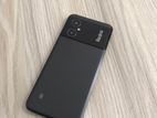 Xiaomi Note 11R 8GB 256GB (Used)