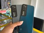 Xiaomi Note 11SE 128GB (Used)