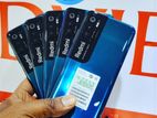 Xiaomi Note 11SE 6GB/128GB (Used)