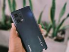 Xiaomi Note 12 5G 4GB 128GB (Used)
