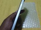 Xiaomi Redmi Note 12 5G (Used)