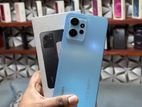 Xiaomi Note 12 8Gb 256Gb (Used)