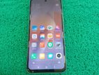 Xiaomi Note 12R 6+2/128GB (Used)