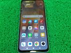 Xiaomi Note 12R 6+6/128GB (Used)