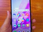 Xiaomi NOTE 12R 6GB 128GB (Used)