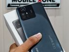 Xiaomi Redmi Note 12s 8 | 256GB (Used)