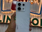 Xiaomi Note 13 5G 12/256GB (Used)