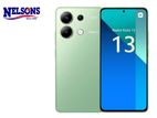 Xiaomi Note 13 8 Gb/256 Gb (New)