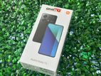 Xiaomi Note 13 8GB 256GB (New)