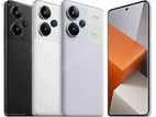 Xiaomi NOTE 13 PRO+ 12/256 (New)