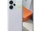 Xiaomi Note 13 Pro + 12/256 (New)