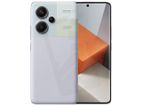 Xiaomi Note 13 Pro +12/256 (New)