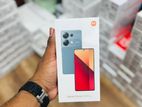 Xiaomi Note 13 pro 256GB (New)