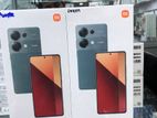 Xiaomi Note 13 Pro 256GB (New)