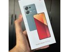 Xiaomi NOTE 13 PRO 256GB (New)