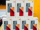 Xiaomi Note 13 Pro 256GB (New)