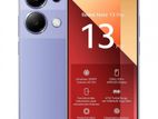 Xiaomi note 13 pro 256GB (New)