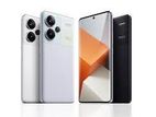 Xiaomi Note 13 Pro+ 512GB (New)