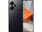 Xiaomi NOTE 13 PRO 5G 8/256 (New)