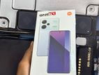 Xiaomi Note 13 Pro+ 5G (New)