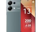 Xiaomi Note 13 Pro 8/256 GB (New)