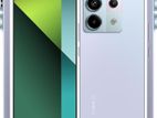 Xiaomi Note 13 Pro 8/256 (New)