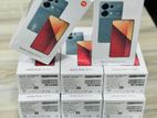 Xiaomi NOTE 13 PRO 8/256 (New)