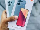 Xiaomi Note 13 Pro 8/256GB (New)