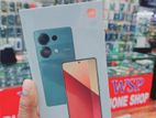 Xiaomi Note 13 Pro 8/256GB (New)