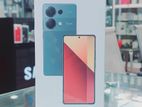 Xiaomi Note 13 Pro 8/256GB (New)