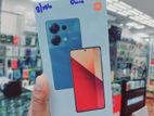 Xiaomi Note 13 Pro 8/256GB (New)