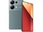 Xiaomi Note 13 Pro 8/256GB (New)