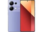 Xiaomi note 13 pro 8/256GB (New)