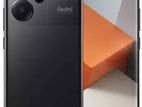 Xiaomi NOTE 13 PRO 8GB 256 (New)