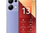 Xiaomi note 13 pro 8Gb 256g (New)