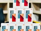 Xiaomi note 13 pro 8GB (New)