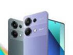 Xiaomi Note 13 Pro 8GB (New)