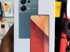 Xiaomi Note 13 Pro (New)