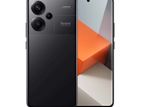 Xiaomi Note 13 Pro Plus 5G (New)