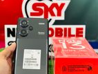 Xiaomi Note 13 Pro Plus 5G (Used)